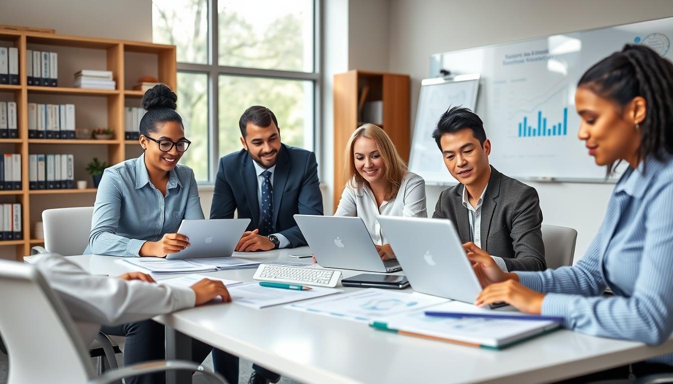 Why Choose Ledger Manage X?