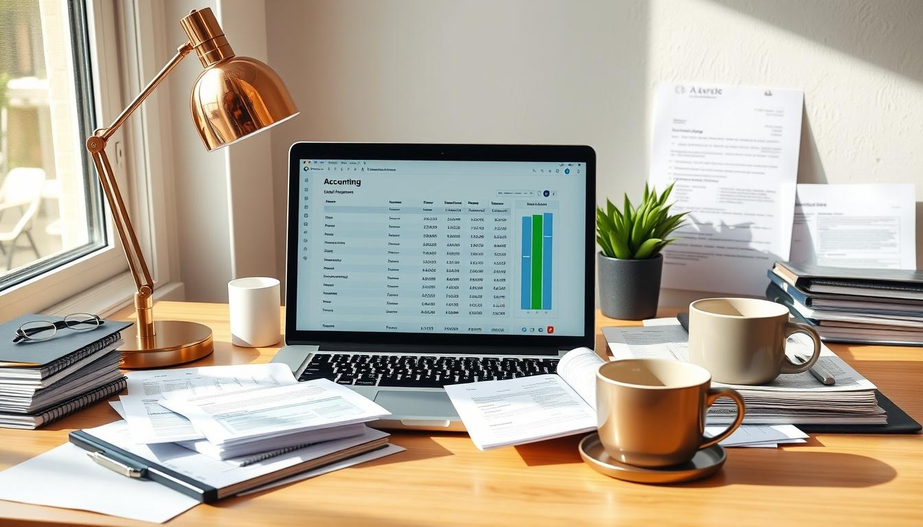 Professional plan visual